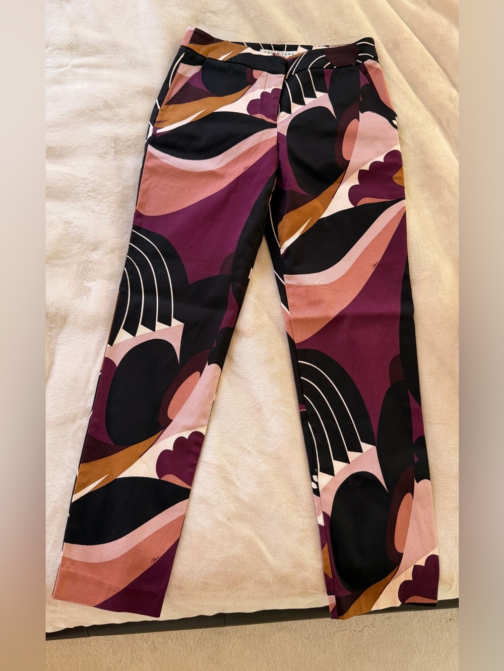 Trina Turk Pants